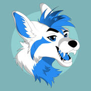 Fizz - Profile Picture