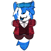 Fizz chibi comm by sirsneakalot