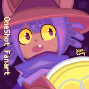 Niko Fanart